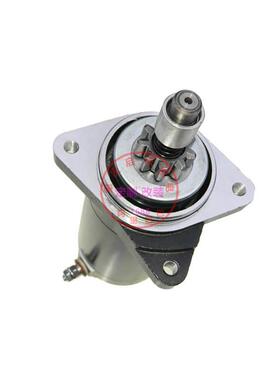 适用摩托艇BRP庞巴迪Sea-Doo西度278-000-576278-001-30118416N