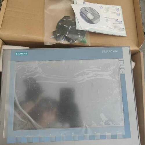 可维修6AV2123-2MB03-0AX0，西门子触摸屏