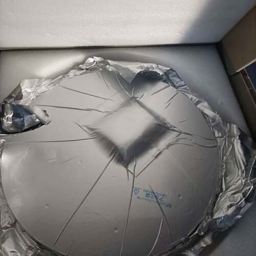 可维修KYO-34986-0002，，，，带原包装和铝箔袋未
