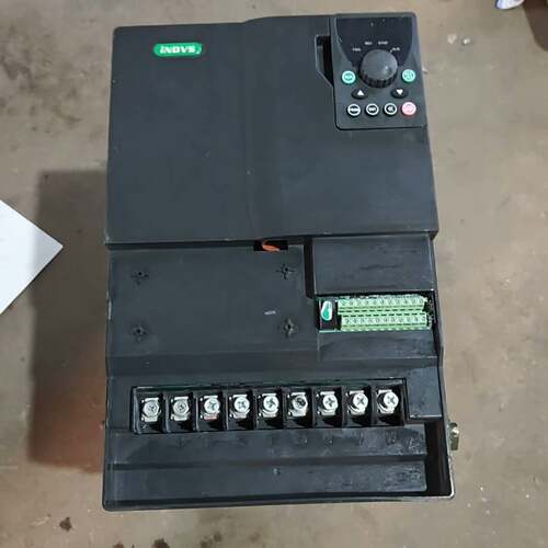 可维修Y500-X0300G3 30KWG3/37KWP3，英捷思