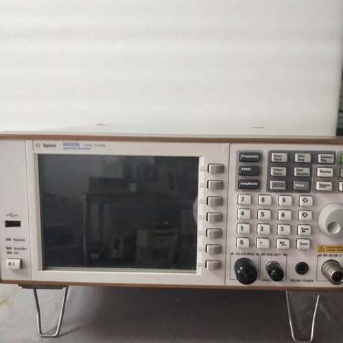 可维修N9032BN9322CN9020BN9010BN9，、、、、