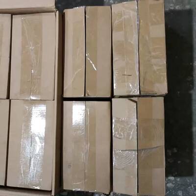 可维修，ECMA-C20807RS，8，，台达伺服电机型号有台包
