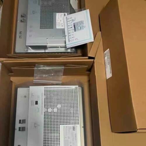 可维修6AV6644-0AA01-2AX0，，，西门子触摸屏几乎