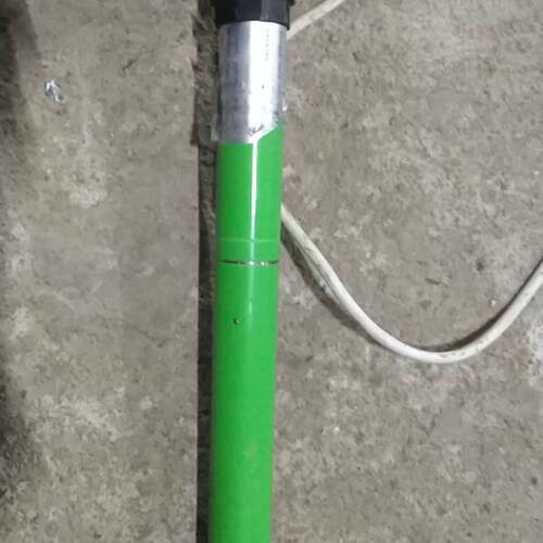 可维修DM35S-10/17