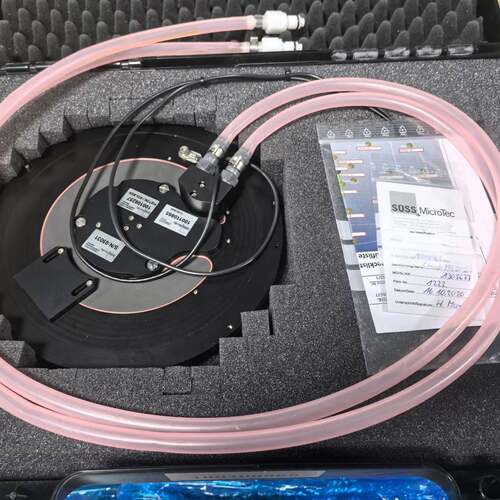 可维修SUSS MicroTec Lithography Gm，议价