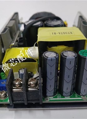 K18N-UP400S12 K18N-UP400S24 K18N-UP400LS36 K18N-UP400S48电源