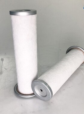 适用阿特拉斯/科普达油气分离器  2901009D901 4900054171 SMAC02