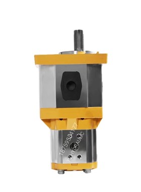 合肥长源CBQT-E563/F550/F5t40/F432/F425/F420/F416/F410-CFH/AF