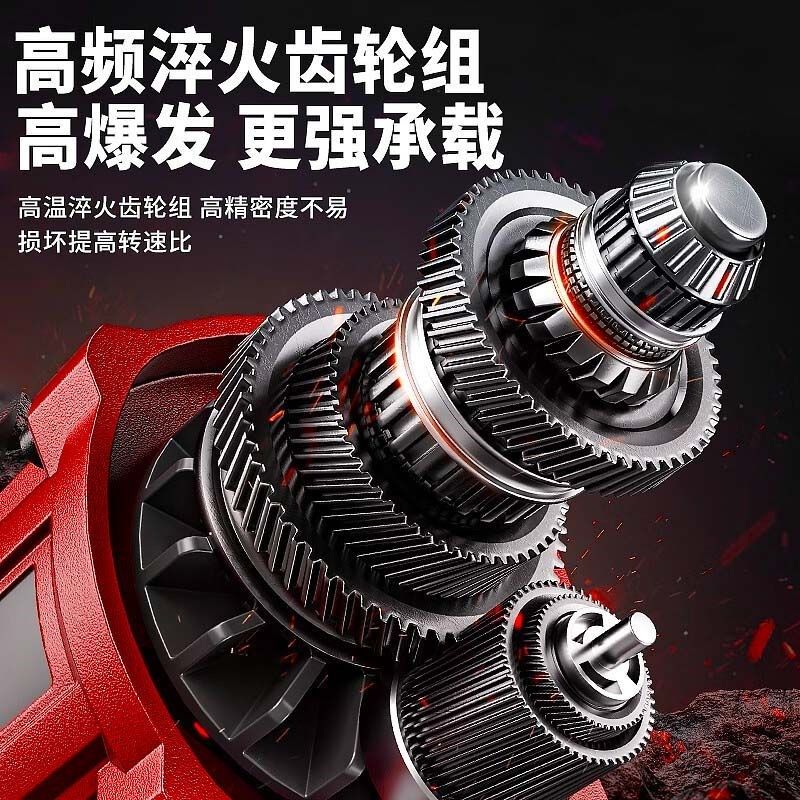 工业级搅拌机多功能飞机t钻大功率腻子粉油漆水泥搅灰机电动打灰,农机/农具/农膜,种子包衣机/搅拌机,淘宝优惠券,粉丝福利购,淘宝优惠卷