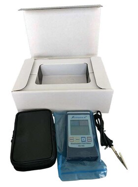 供应AS-102l静电测试仪 品质静电测试仪 静电测试仪器厂家