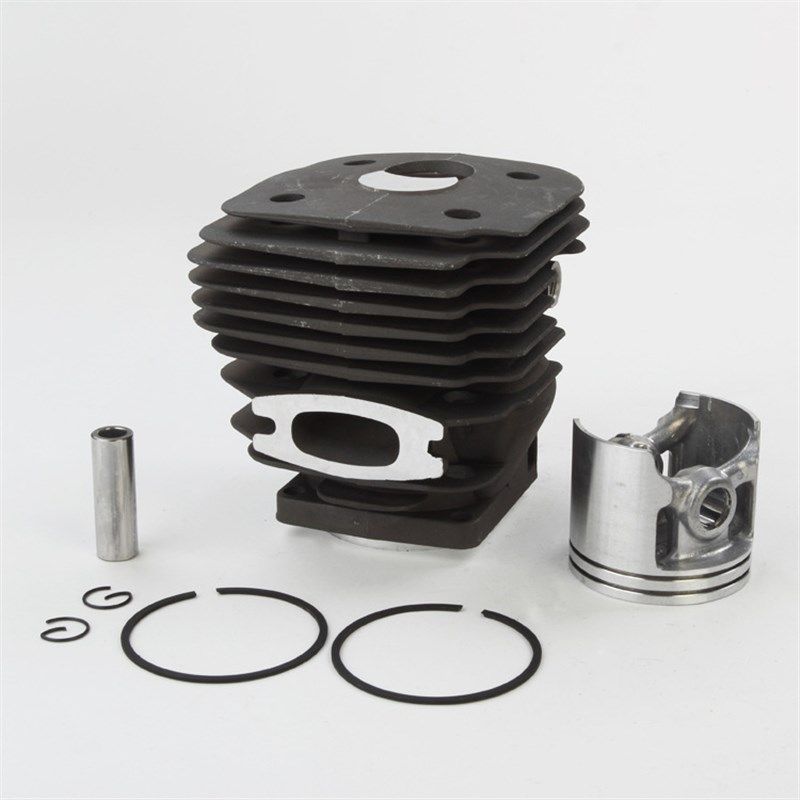 极速厂家直销油锯395汽缸活塞B总成适用于胡斯华纳链条锯伐木锯配,农机/农具/农膜,割灌机/割草机/油锯,淘宝优惠券,粉丝福利购,淘宝优惠卷