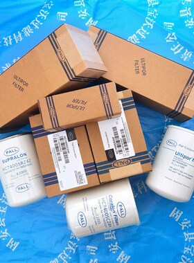 过滤杯牧野机床HfC7400SCZ4H液压油管路过滤器HC7400SKZ4H HC7500