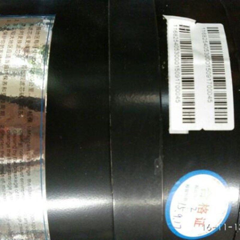 重汽汽车配件737B 757sB x777B空滤总成 空气滤清器总成2342J2