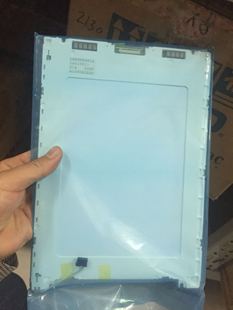 CA51001 0320 01A咨询 CA5s1001 LRUGB6461A