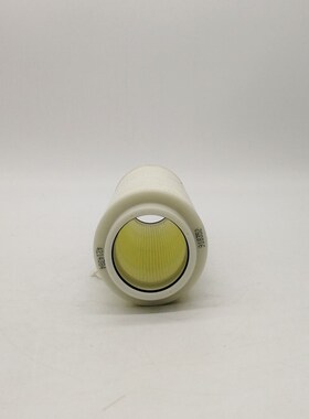 液压油滤芯HC8314FKZ16Z过v滤器HC9700FCP9Z油滤HC9601FCP13Z