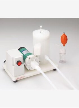 山本镀金试验器B-90-A20-APFW0D5 Mini迷你过滤器20APFW型