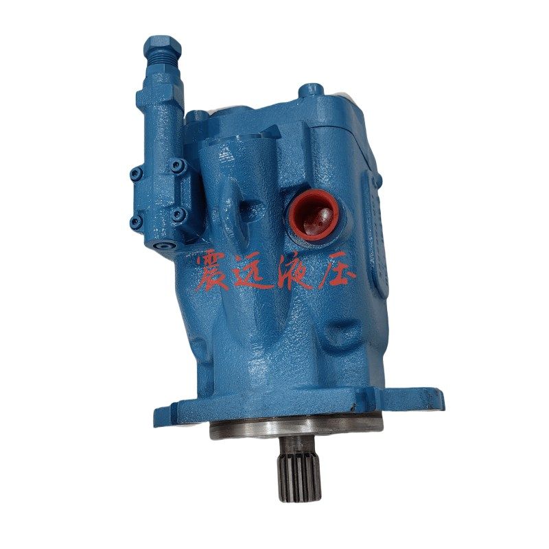 421AK00814B柱塞泵421AK0C1062B/421AK00955B液压泵,标准件/零部件/工业耗材,液压泵,淘宝优惠券,粉丝福利购,淘宝优惠卷