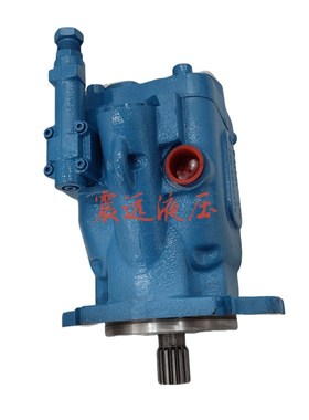 421AK00814B柱塞泵421AK0C1062B/421AK00955B液压泵