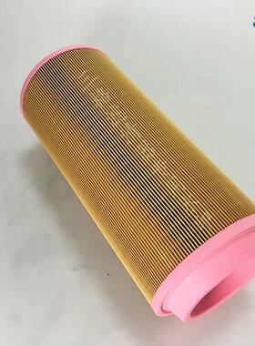 供应空气滤清器过滤器2901032500/29149L30600保养配件厂家直售
