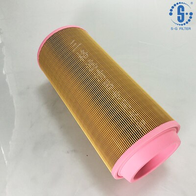 供应空气滤清器过滤器2901032500/29149L30600保养配件厂家直售