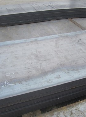 开平板5*1250*6k000 开平板6.5*1500*600 开平板7*1500*6000