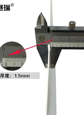 验厂安全标识(禁止放置易燃u物)安全标识牌标识250315mm