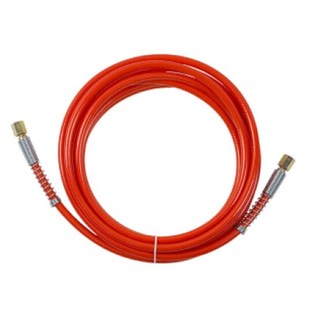 聚远JUYUAN注浆管灌注机注浆管止水钉注浆X机配件1根价