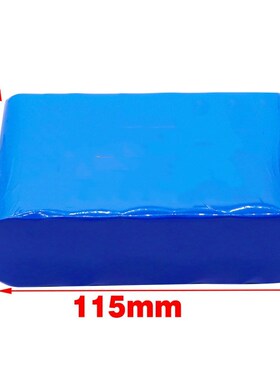 24V 12Ah 6gs2p 18650 Battery Lithium Battery 25.2v 12000mAh