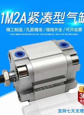 CAMOZZI康茂胜型气缸31Fp2A  31M2A025A010/020/025/030/040/050V