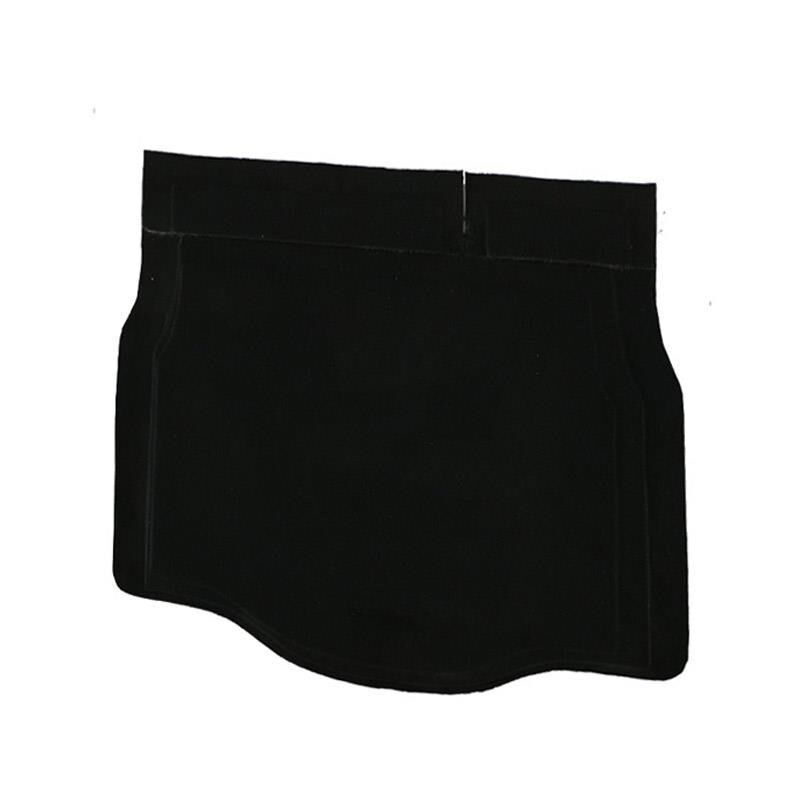 适用于雪a铁龙C4世嘉/C3XR后备箱备胎盖板行李箱垫承重硬底板毛毯