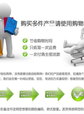 适用小天鹅洗衣机离合器TB6n5-C1208H 70-1628MH TB70V20W TB75V2