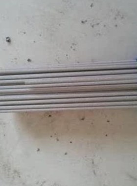 北京金威TMX316L免充氩不锈B钢焊丝 R316LT1-1药芯焊丝