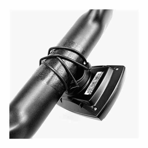 极速行者小G迈金C406Pro码表座快拆架H黑鸟IGS单车把固定底座支架