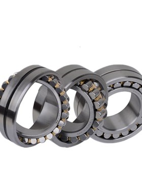 哈尔滨轴承223222k32422262232822330瓦轴223322CA/W333振动筛