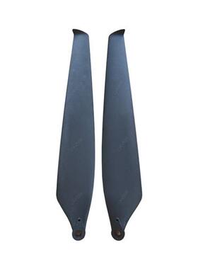 速发极飞P20 p30 pm40 p80 p100pro v40 v50 xp2020桨叶植保无人