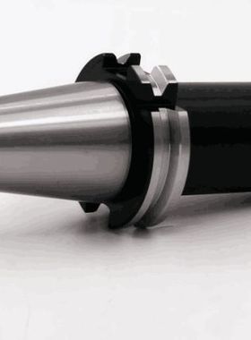 DIN69871德标刀柄SK50-ER32-100 SK50-ERY32-150