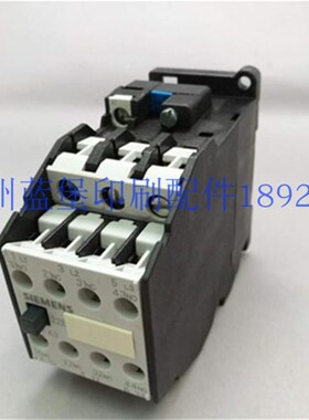 海德堡 接触g器 00.780.3952/01 海德堡印刷机配件