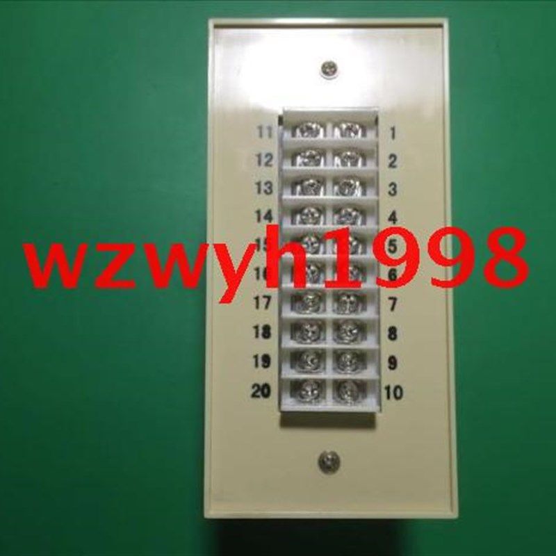 推荐余姚温度仪表厂XMTS-7WJ2zIII干燥机控制器XMTS-7WJ现货包邮