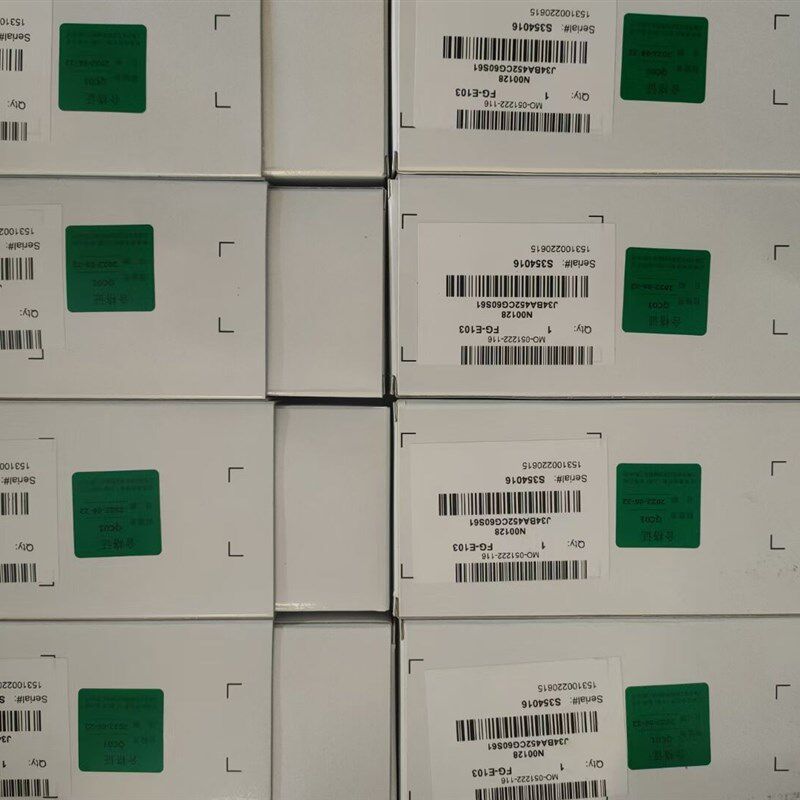 ASCO NUMATICS电磁阀 ,YA2BB4522GF00040  J34BA452CG60S61