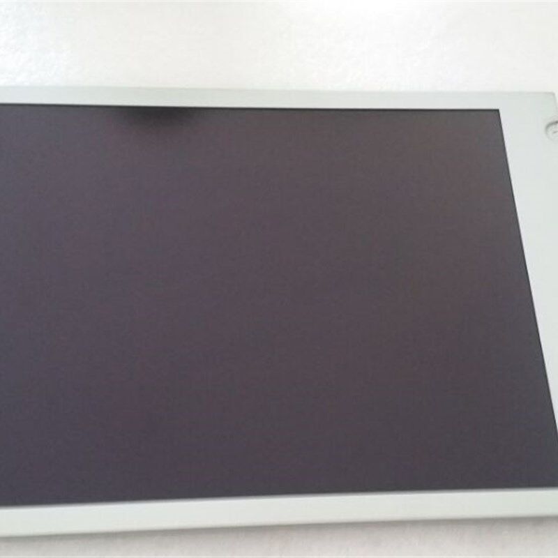 PCB-LCM089   PC-L640r2-D6   PD104SL2N1   PG160128ERS-ATA-B