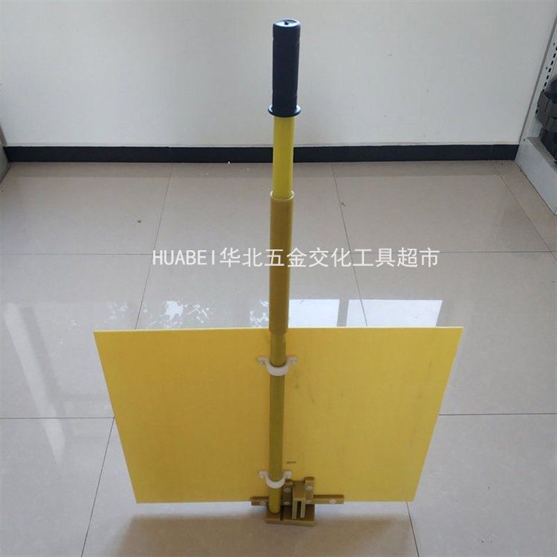 带手柄绝缘挡板水泥杆电线u杆顶挡板熔断器刀闸挡板绝缘挡板刀闸,金属材料及制品,其他金属制品,淘宝优惠券,粉丝福利购,淘宝优惠卷