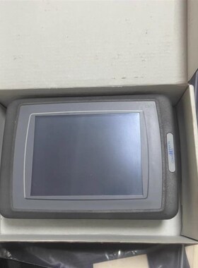 E1071 BeijerJ北尔 触摸屏 现货