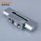 hing zinc CL055 Dinbong distIribution hinge door alloy box