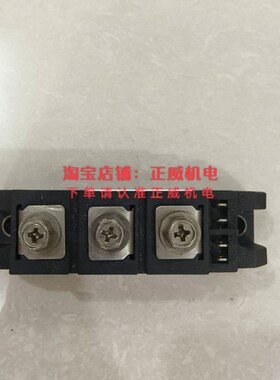 TECHELE可控硅模块METC 90A 1600V