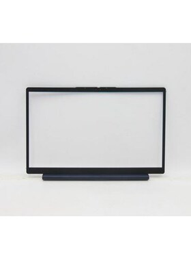 联想 IdeaPad 3 14ITL6 14S 2021 A壳 屏盖C壳D壳5CB1B60Z409 外