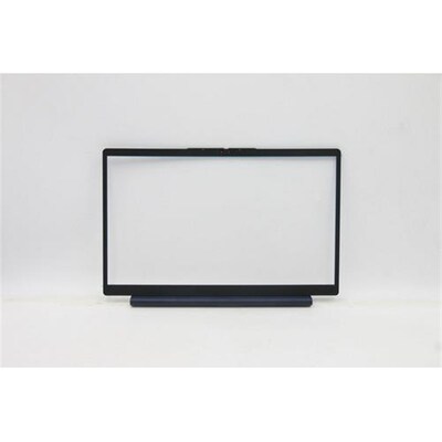 联想 IdeaPad 3 14ITL6 14S 2021 A壳 屏盖C壳D壳5CB1B60Z409 外