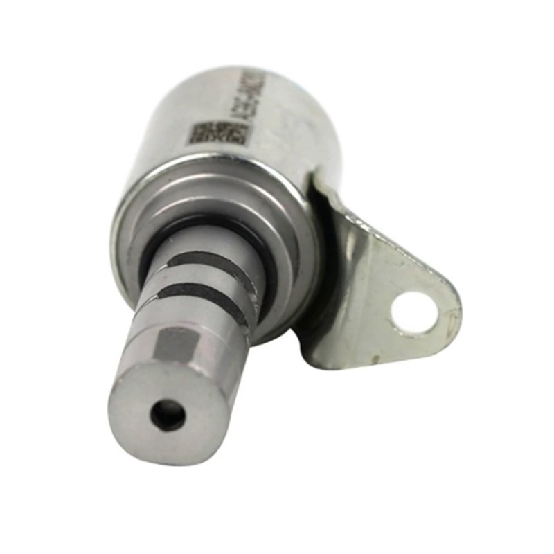 适用于 福特林肯VVT阀 机油控制阀 凸轮轴电磁阀 8L3RE-6B297-AA