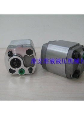 新款CBaT-F201.1/201.6/202.1 202.6 203.2 204.8  205.8等齿轮泵