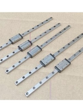 MGN9H直线导轨,StTE9L直线导轨 ,不锈钢直线导轨,材