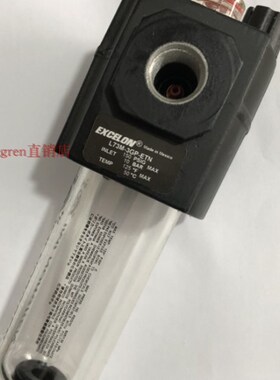 L74M-6cGP-EPN L74M6GPEPN norgren油雾器 诺冠油水分离器现货